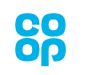 Co-op logo